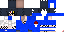 Texture for beast sasuke