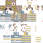 Texture for BEE