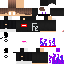 Texture for Felix_B06