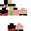 Texture for grego
