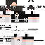 Texture for maidddd
