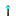 Texture for redstone torch