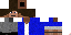 Texture for Tim_mine_craft