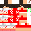 Texture for Annerd112