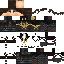 Texture for RyanCrafter05