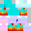 Texture for Problems Gamer 