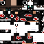 Texture for colin ninja