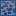 Texture for lapis_ore