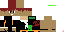 Texture for David_7777
