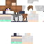 Texture for Meow_