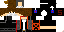 Texture for Sattsu