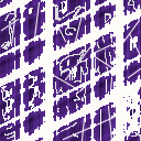 Texture for enchanted_glint_item