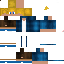 Texture for thumbnail skin