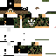 Texture for Stevie