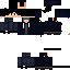 Texture for dg
