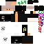 Texture for aa
