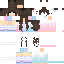 Texture for qwert5