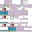 Texture for tazura