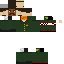 Texture for Skin11