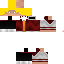 Texture for ToxaMiner