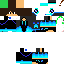 Texture for Toddynho