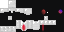 Texture for woow