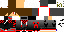 Texture for Y0ungBruno