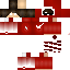 Texture for zGuiiBr