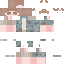 Texture for 23