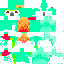 Texture for gratuit