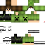 Texture for My skin-B
