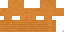 Texture for Tardigrade