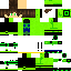 Texture for rrr