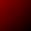 Texture for Image1