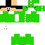 Texture for grrrr