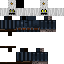 Texture for джесси