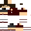 Texture for Overmelho