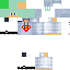 Texture for lady_sasha__