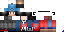 Texture for dfrfdf