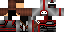 Texture for sdv