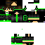Texture for dededede