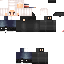 Texture for McIgnacioStart