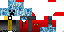 Texture for Strelok2013