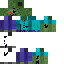 Texture for FTFTDFF