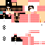 Texture for osiria