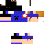 Texture for enderblue2