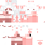 Texture for sasasa