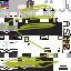 Texture for waht