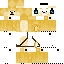 Texture for prohacker45