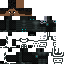 Texture for Amenadiel unmask
